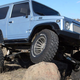 Illustration for article titled Propane Powered Suzuki Samurai Is Quite Acceptable